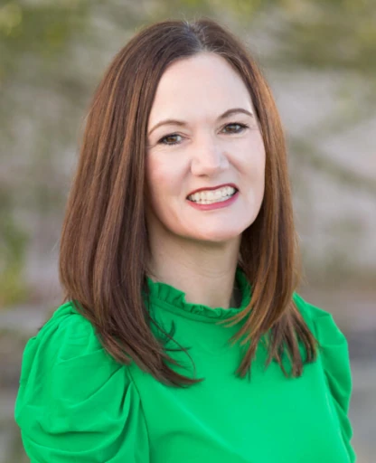 Denise Millstine, MD
